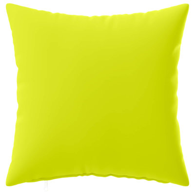 Anthracite Cushion Cover