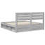 Solid Wood Bed-1766712074-1766712071