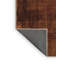 Tapis orange traditionnels Traditional 1819-75592153