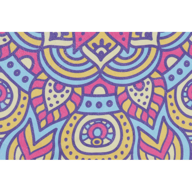Serviette de plage de qualité supérieure en 100% coton de 59,1 pouces Fouta | Ultra-doux 300 g / m² pour un séchage rapide | Utilisation polyvalente à la plage, à la piscine ou au spa | Élégant et léger, parfait pour les aventures estivales
