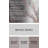 Machine Washable Gray Area Rug-375565289