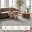 Tapis d'intérieur / extérieur Traditional-454001310-454001311