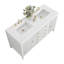 Myrrin 60'' W Double Vanity-137063772-137063768-135570973