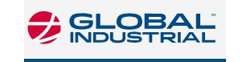 Global Industrial logo