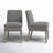 Bethea Upholstered Dining Chair (Set of 2)-99840940