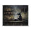 «Witch's Cauldron Brew», dessin par Arlington Prints-494757208-494757188