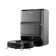 Midea 2-in-1 Vacuum and Mop V12(B) Robotic Vacuum Cleaner - Black