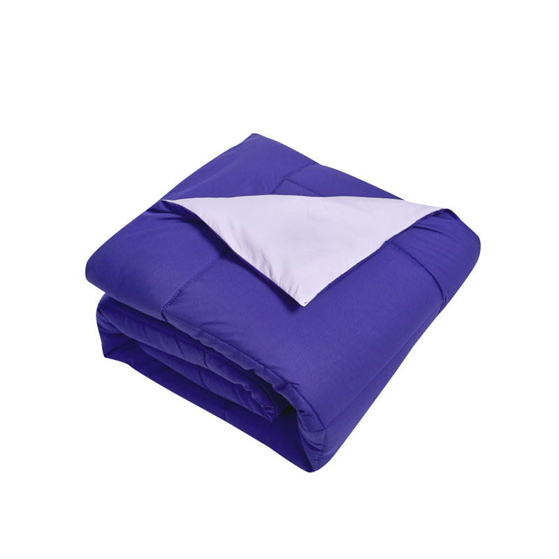 Elona Comforter, Twin