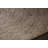 Frances Wool Rug-24387653