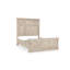 Lit en bois de manguier massif Adelaide-287006116-292213425