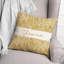 Housse de coussin d'extérieur carré Unwind Leaves 2-483158010-483158006