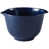 Bleu de cobalt sélectionné