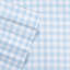 Ensemble de draps en microfibre pour enfants-112728128-112728140