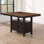 Ensemble repas Mendenhall-120835128