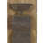 Wall Sconce Holder Set