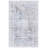 Jera Performance Machine Washable Oriental Rug-770328021