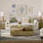 Alice Handmade Wool Rug-554837575
