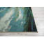 Fremantle Abstract Area Rug-17885406