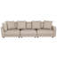 Bracelynn 3 Seater Sofa-2069117789
