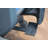 Stoltenberg Conference Chair with Headrest-404181928