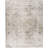 Lefkothea Joy Vintage Machine Washable Area Rug-128961313-96764914