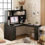 Bureau en L-363053115