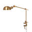 Manor Desk Table Lamp