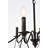 Kirksey 6 - Light Pendant-1002087688