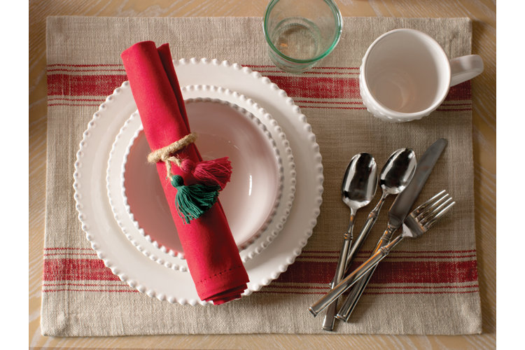 best flatware