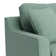 Aceyon 102'' Upholstered Sofa