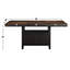 Ensemble repas Mendenhall-120835128