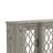 Chessani Wide Accent Sideboard-94853943