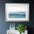 " Distant Twilight " Painting Print-1062076200-1062076201-1062046003