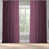 Purplish/Pink