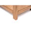 Roehl Blanket Chest