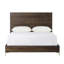 Zuma Bed-1364553251