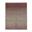 One-of-a-Kind 8'2" X 10'1" Area Rug