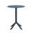 Araromi 3-Piece Patio Bistro Set-105917626