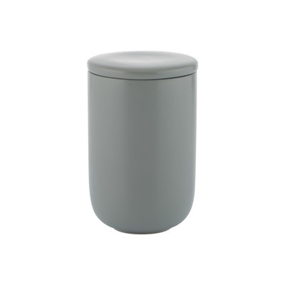 Classic Collection Kitchen Canister
