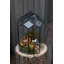 Aalexis Metal Terrarium-413258360