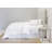 Parker Modern & Contemporary Duvet Cover-21066363-124928026-124928033