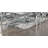 Mithusha Solid Wood Dining Table