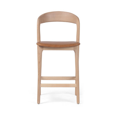 Tabouret de bar et de comptoir Kayla