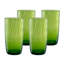 Verre à boire 18 oz. Simonetti-24176527