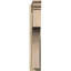 Persienne en bois Westlake-106952052-32013265