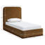 Lit tapissier Jann-149260838-149260847