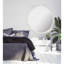 Miroir Bickley
