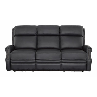 Reclining Sofa