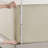 Empyrean Bedding Extra Deep Pocket Solid Fitted Sheet-355627933-355627905