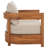 Burt Patio Armchair-186355439-186355440